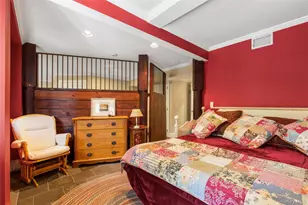 101 Milton Rd, Rye, NY 10580 - Photo 19