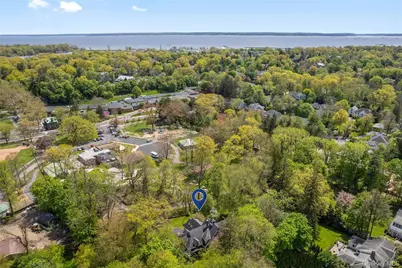 101 Milton Road, Rye, NY 10580 - Photo 23