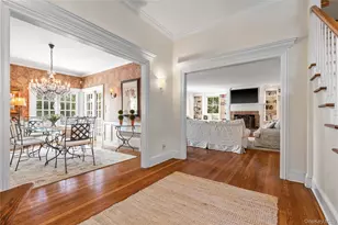 101 Milton Rd, Rye, NY 10580 - Photo 7