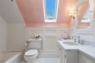 101 Milton Rd, Rye, NY 10580 - Photo 17