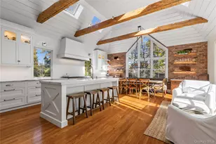 101 Milton Rd, Rye, NY 10580 - Photo 3