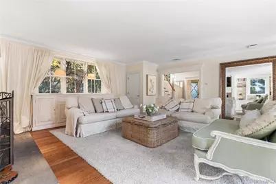101 Milton Road, Rye, NY 10580 - Photo 9