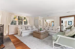 101 Milton Rd, Rye, NY 10580 - Photo 9