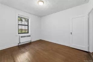 14 N Chatsworth Ave, Larchmont, NY 10538 - Photo 17