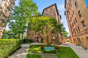 14 N Chatsworth Ave, Larchmont, NY 10538 - Photo 27