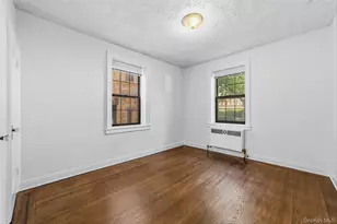 14 N Chatsworth Ave, Larchmont, NY 10538 - Photo 15