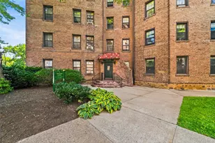 14 N Chatsworth Ave, Larchmont, NY 10538 - Photo 25