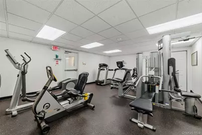 14 N Chatsworth Avenue #1K, Larchmont, NY 10538 - Photo 23