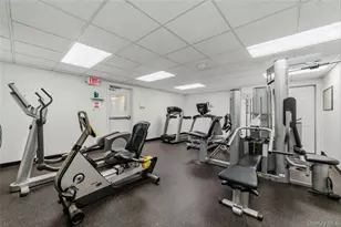 14 N Chatsworth Ave, Larchmont, NY 10538 - Photo 23