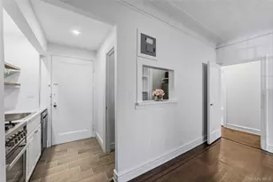 14 N Chatsworth Ave, Larchmont, NY 10538 - Photo 9