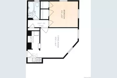 14 N Chatsworth Avenue #1K, Larchmont, NY 10538 - Photo 29