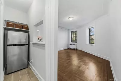 14 N Chatsworth Avenue #1K, Larchmont, NY 10538 - Photo 7