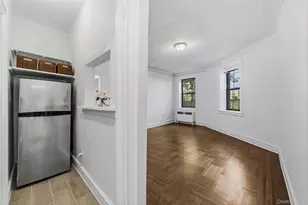 14 N Chatsworth Ave, Larchmont, NY 10538 - Photo 7