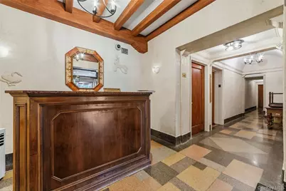 14 N Chatsworth Avenue #1K, Larchmont, NY 10538 - Photo 3