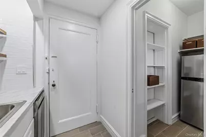 14 N Chatsworth Avenue #1K, Larchmont, NY 10538 - Photo 5