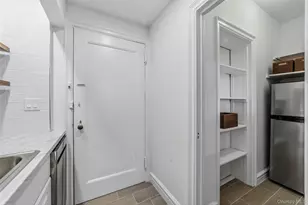14 N Chatsworth Ave, Larchmont, NY 10538 - Photo 5