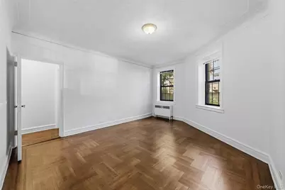 14 N Chatsworth Avenue #1K, Larchmont, NY 10538 - Photo 11
