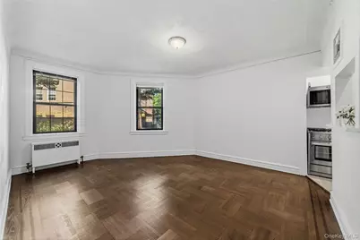 14 N Chatsworth Avenue #1K, Larchmont, NY 10538 - Photo 13