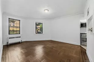 14 N Chatsworth Ave, Larchmont, NY 10538 - Photo 13