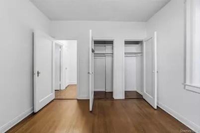 14 N Chatsworth Avenue #1K, Larchmont, NY 10538 - Photo 19