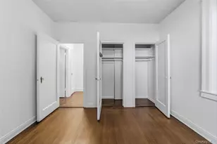 14 N Chatsworth Ave, Larchmont, NY 10538 - Photo 19