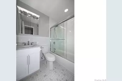 25 Tyler Street #4-D, Rocky Point, NY 11778 - Photo 7