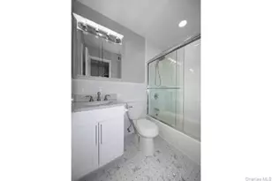 25 Tyler St, Rocky Point, NY 11778 - Photo 7