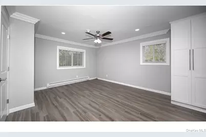 25 Tyler Street #4-D, Rocky Point, NY 11778 - Photo 3