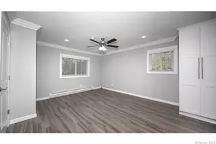 25 Tyler St, Rocky Point, NY 11778 - Photo 3