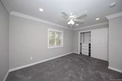 25 Tyler Street #4-D, Rocky Point, NY 11778 - Photo 5