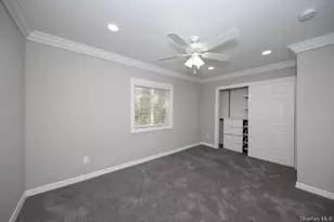 25 Tyler St, Rocky Point, NY 11778 - Photo 5