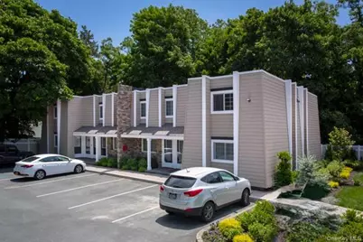 25 Tyler Street #4-D, Rocky Point, NY 11778 - Photo 1