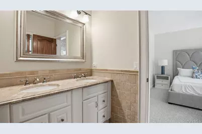 3172 Sound Avenue, Calverton, NY 11933 - Photo 39