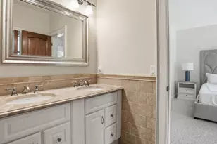 3172 Sound Ave, Calverton, NY 11933 - Photo 39