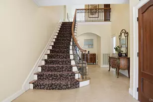 3172 Sound Ave, Calverton, NY 11933 - Photo 11