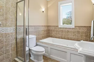 3172 Sound Ave, Calverton, NY 11933 - Photo 33