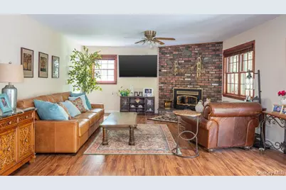 40 Hanson Lane, New Rochelle, NY 10804 - Photo 11