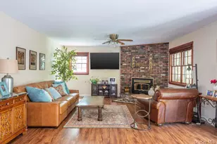 40 Hanson Ln, New Rochelle, NY 10804 - Photo 11