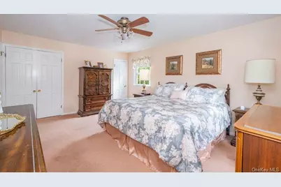 40 Hanson Lane, New Rochelle, NY 10804 - Photo 13