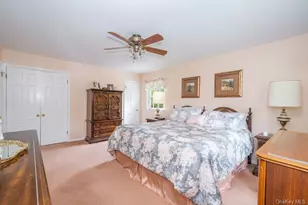 40 Hanson Ln, New Rochelle, NY 10804 - Photo 13