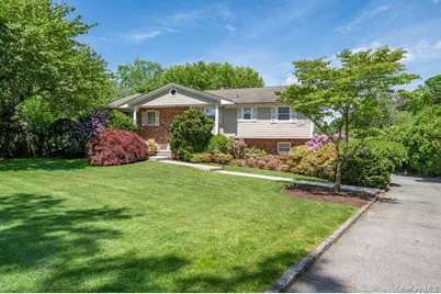 40 Hanson Lane, New Rochelle, NY 10804 - Photo 3