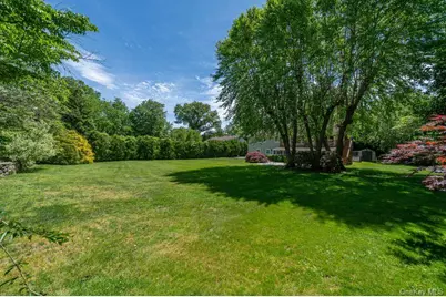 40 Hanson Lane, New Rochelle, NY 10804 - Photo 35