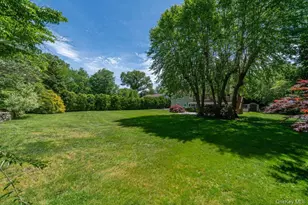 40 Hanson Ln, New Rochelle, NY 10804 - Photo 35