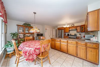 40 Hanson Lane, New Rochelle, NY 10804 - Photo 9