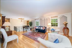 40 Hanson Ln, New Rochelle, NY 10804 - Photo 5