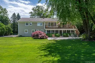 40 Hanson Ln, New Rochelle, NY 10804 - Photo 27
