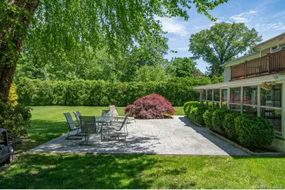 40 Hanson Lane, New Rochelle, NY 10804 - Photo 31