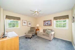40 Hanson Ln, New Rochelle, NY 10804 - Photo 17