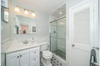 40 Hanson Lane, New Rochelle, NY 10804 - Photo 15