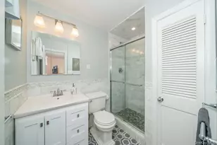 40 Hanson Ln, New Rochelle, NY 10804 - Photo 15